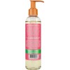 Tree Hut bare Moisturizing Shave Oil Watermelon