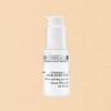 BioDroga Pore Refining Serum 30ml / 바이오드로가 포어 리파이닝 세럼