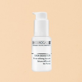 BioDroga Pore Refining Serum 30ml / 바이오드로가 포어 리파이닝 세럼 30ml