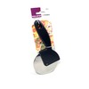 9.5cm S/S Jumbo Pizza Cutter