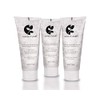 Kit Facial Antiarrugas Reafirmante Antimanchas Cremas Hidratantes Nutritivas Día Noche
