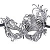 IETANG Couples Pair Half Venetian Masquerade Ball Mask Set Party