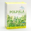 POLPALA TEA, (AERVA LANATA) - 100% Pure & Natural, Wild-Crafted,
