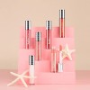 Abundante Lip Gloss Ayvanna Rever Unos Labios Brillantes