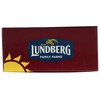 LUNDBERG MIX RICE WG & WLD RICE GR 6 OZ