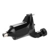 Fashion Rotary Liner Shader Tattoo Machine Strong Motor Gun Makeup