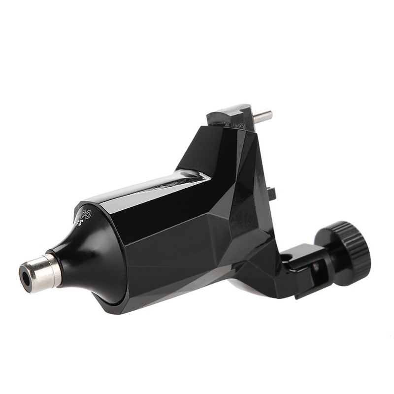 Fashion Rotary Liner Shader Tattoo Machine Strong Motor Gun Makeup