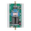 Shortwave Power Amplifier 30W HF RF Linear Amp for Ham