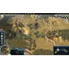 Sid Meier's Civilization V (Complete Edition)