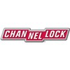 Channellock Fence-Tool Pliers 85 - Side-Cutting, Multipurpose Fencing Tool -
