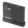 Intelligent Gloss Meter Car Paint Stone Glossometer Gloss Testing Equipment