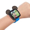 Ruz Juguetes Preescolar Infantil niña Just Play Mickey n Friends