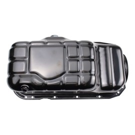 Engine Oil Pan for Chrysler Dodge Plymouth 3.0L V6