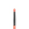 Bdellium Tools Professional Makeup Brush - Pink Bambu Series 780