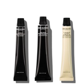 Grown Alchemist On The Go Essentials Pack