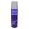 Revlon Acondicionador Revlon Professional Equave Blonde 200 Ml