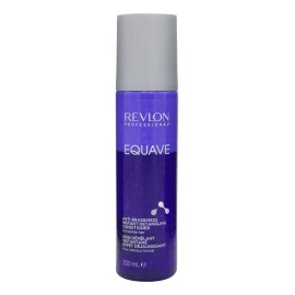 Revlon  Acondicionador Revlon Professional Equave Blonde 200 Ml
