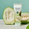Skinella Tan Removal Peel Of Mask, Green Papaya 100gm