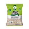 24 Mantara 24 Mantra Organic Urad White Split - 2