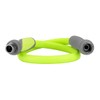Flexzilla Garden Lead-in Hose with SwivelGrip, 5/8 in. x 3