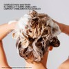 Color Wow Color Security Shampoo 250ml