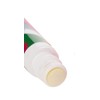 Tiger Bingo Dabber Blister Pack of 3