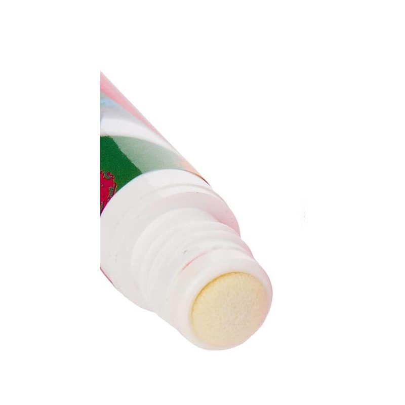 Tiger Bingo Dabber Blister Pack of 3