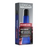 L'Oreal Paris Men Expert Power Age Eye Serum Roller Revitalising