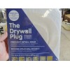 The Drywall Plug DP123 1/2" x 3-7/8" Drywall Repair Plug