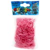 Rainbow Loom Pearl-Pink