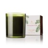 Thymes Frasier Fir Green Pine Needle Candle, 1 EA