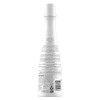 Nexxus Humectress Replenishing System Conditioner with Caviar Complex 13.5 Fl