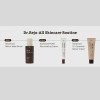 Kit Dr. Reju-all Advanced Skin Repair Arrugas, Manchas