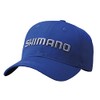 Shimano Twill Cap