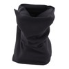 Travel Neck Pillow Neck Support Airplane Sleeping Ultra Soft Portable
