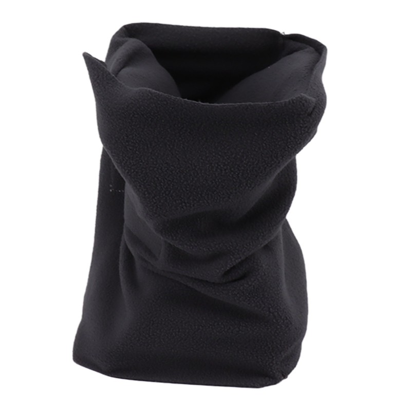 Travel Neck Pillow Neck Support Airplane Sleeping Ultra Soft Portable