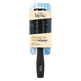 Lady Jayne Thermal Radial, Large