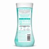 Summer's Eve Essential Botanicals Gentle Wash with Argan Oil, Removes