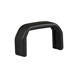 Canon EF rubber Eyecup Adaptor for Photo Lens (Black)