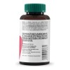 Suplemento Omega 3 Premium Concentrado - de Pronat - 1,500