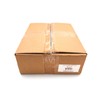 Hercules Inc. Ice Bags - Drawstring 10 lb - Cal's