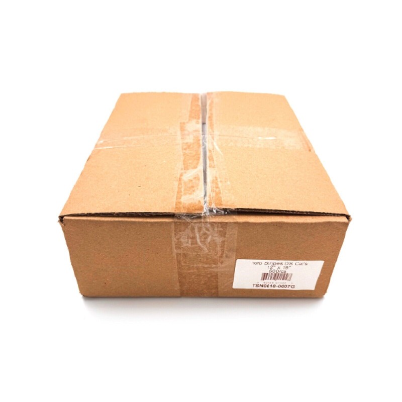 Hercules Inc. Ice Bags - Drawstring 10 lb - Cal's