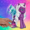 My Little Pony Dolls Opaline Arcana Wing Surprise, 5-Inch My