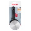 Tefal Comfort K1291114 Pizza Cutter