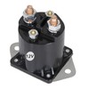 12V Golf Cart Solenoid for 1984 Newer Club Car DS