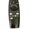 New LG TV Remote Control Replacement for LG 4K Ultra