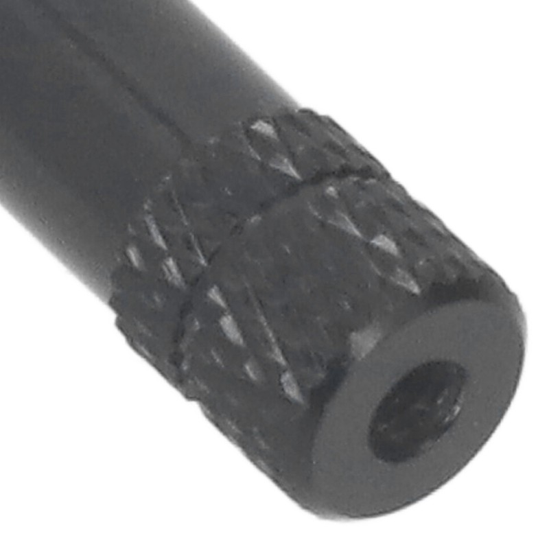 Fiber Optic Sensor Spot Lens Professional Small Reflective Replacement Component