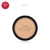 VDL 커버스테인 퍼펙팅 쿠션 리필 VDL Coverstay Perfecting Cushion Refill