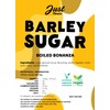 Just Treats Barley Sugar 500g Party Bag