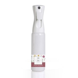 Kudzu Blossom Fine Mist Room Linen Freshner Spray (10 oz Linen Spray)